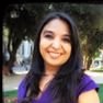 Sofia Poblete Email