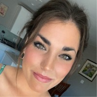 Human Communications Institute Employee Annette Archer's profile photo