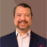 ZF Group Employee Michael Hayman's profile photo