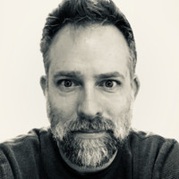 SkyePoint Decisions, Inc. Employee Jason Weaver's profile photo