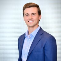 John Felitto Email & Phone Number