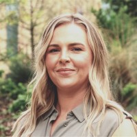 Rialto Studio, Inc. Employee Kylie Mycock's profile photo