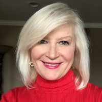 Debbie Darwin Email & Phone Number