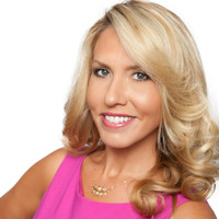 eXp Realty - SoCal - Randy Zimnoch Team Employee Lauren Friedman's profile photo