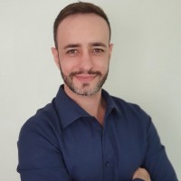 Softvaro Employee Tiago Corá's profile photo