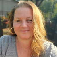 Armor Express Employee Mindy Day's profile photo