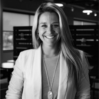 Forté Sports Medicine and Orthopedics Employee Malia McGovern's profile photo