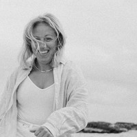 Experiential Supply Co. Employee Casey Glidden's profile photo