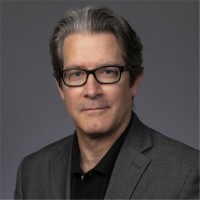 Gary Dubs Email & Phone Number