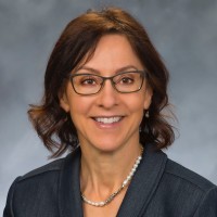 Elena Larson Email & Phone Number