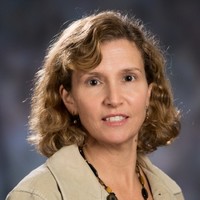 The Dimock Center Employee Mary Halpin's profile photo