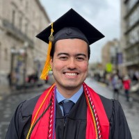 IVIVA Medical Inc Employee Jonathan Drapeau's profile photo