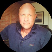 Steven Noseworthy Email & Phone Number