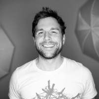 Sean Edgar Email & Phone Number