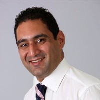 Kam Kandola Email & Phone Number