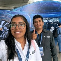 Jorge Bocanegra Email