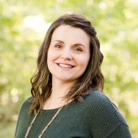 Liz Fuller Email
