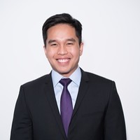 NSD Employee Thien Vo's profile photo