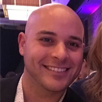 Max Cadena Email