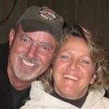 Kum & Go Employee Vicki Fox-Brigham's profile photo