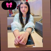 MARKTING Employee Tehmina Ansari's profile photo