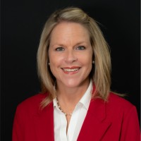 Laura Walley Email & Phone Number