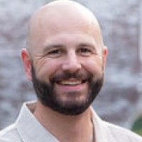 BlackHorse Solutions - A Parsons Company Employee John Emmerich's profile photo
