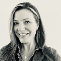 Plymouth Sound National Marine Park Employee Jennifer Thomas  MCIM's profile photo