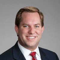 Eggleston & Briscoe, LLP Employee Will Eggleston's profile photo