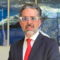 Raul Von Bertrab