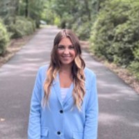 Superior Office Products, Inc. Employee Bailey Bernard's profile photo