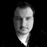 L'Addition Caisse iPad Employee Thomas Viaud's profile photo