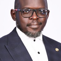Francis Kadiri Email & Phone Number