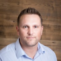 CREDE Employee Daniel Holley's profile photo