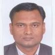 revalyu Employee Pradip Badgujar's profile photo