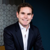Ethos Partners Employee Hugo Browne's profile photo