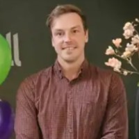 Maxim Souffriau's profile photo