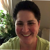 Rachel Levy Email & Phone Number