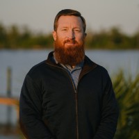 Carlson Forest Products Employee Derek Carlson's profile photo