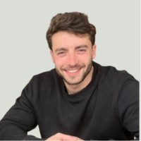 Matthieu N. Email
