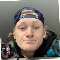 Washington State Department of Natural Resources Employee Forrest Walker's profile photo