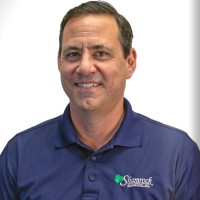 Doug Conley Email & Phone Number