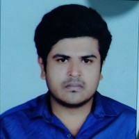 Arjun J Email
