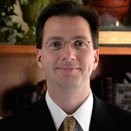 Maxim Consulting, Inc. Employee David Sutton's profile photo