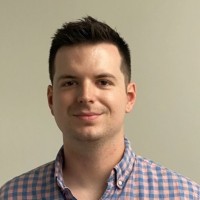 Griffon Aerospace Employee Zachary Watkins's profile photo