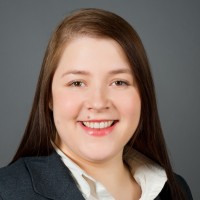 Eva-Maria Springmann Email