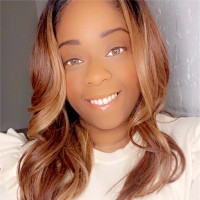 Hamilton Township Employee Melissa Hutchinson's profile photo