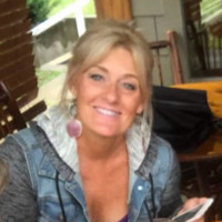 Hussung Mechanical Contractors, Inc. / HMC Service Company Employee Beth Keehner's profile photo