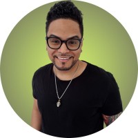 Xavier Viera Email & Phone Number