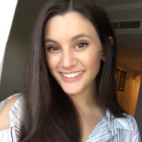 Ethan Allen Global, Inc. Employee Nicole Marolda's profile photo